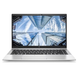 HP EliteBook 840 G7 Core i5, i7 10th/ 14 inch FHD ( Model 2020 )