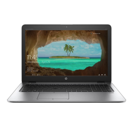 HP Elitebook 850 G3 Core i5 6th/ 15.6 inch ( Model 2016 )