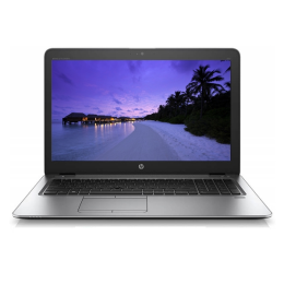 HP Elitebook 850 G4 Core i5 7th/ 15.6 inch ( Model 2017 )