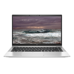 HP Elitebook 850 G7 Core i5 10th/ 15.6 inch ( Model 2021 )