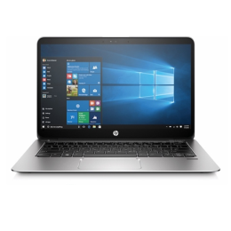 HP EliteBook x360 1030 G2 Core i7 7th/ 13.3 inch ( Model 2017 )