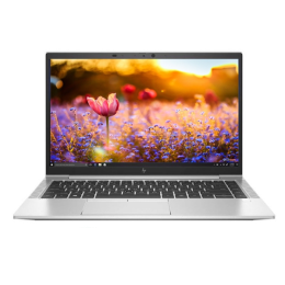 HP EliteBook x360 1040 G7 Core i7 10th/ 14 inch ( Model 2020 )