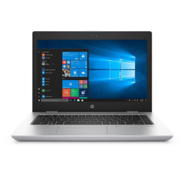 HP Probook 650 G4 Core i5 8th/ 15.6 inch ( Model 2018 )