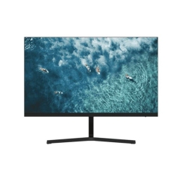 Màn Hình Máy Tính Xiaomi Redmi Monitor 1A 23.8 RMMNT238NF