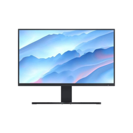 Màn Hình Máy Tính Xiaomi Redmi Monitor 27 inch RMMNT27NF