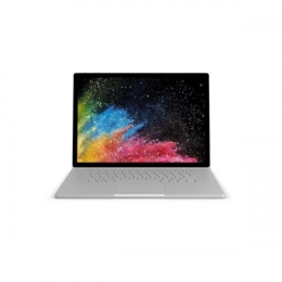 Surface Book 2 Core i5 7300U / 13.5 inch UHD (Model 2018)