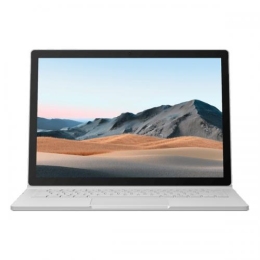 Surface Book 3 Core i5 1035G7 /13.5 inch UHD (Model 2019) 