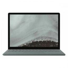 Surface Laptop 1 Core i5 7200U /13.5 inch QHD (Model 2017)