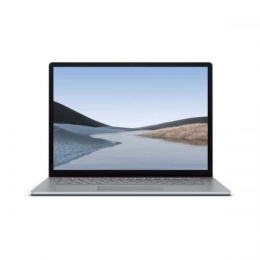 Surface Laptop 3 Core i7 1065G7 /15 inch QHD (Model 2020)