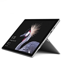 Surface Pro 5 Core i5 7300U /12.3 inch QHD ( Model 2017)