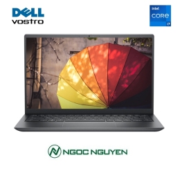 Dell Vostro 5410 Core i7 11th / 14 inch ( Model 2021 )
