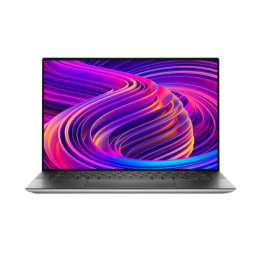 Dell XPS 15 9510 Core i7,i9 11th / RTX 3050 / 15.6 inch (Model 2021)
