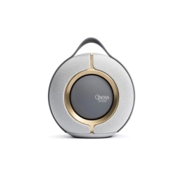 Loa Devialet Mania Opera de Paris