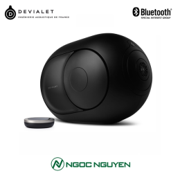 Loa Devialet Phantom I 103dB