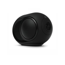 Loa Devialet Phantom II 95dB