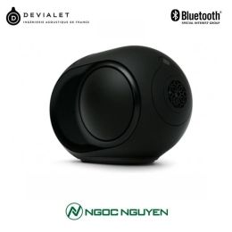 Loa Devialet Phantom II 98dB