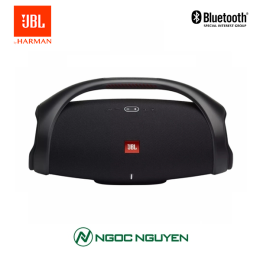 Loa JBL Boombox 2