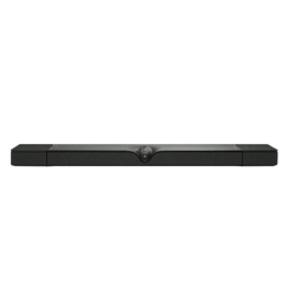 Loa Soundbar Devialet Dione