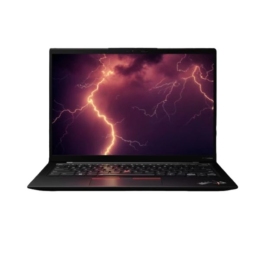 Thinkpad X1 Carbon Gen 11 Core i7 13th /  14 inch Touch (Model 2023)