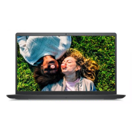  Dell Inspiron 3520 Core i5 12th / 15.6 inch (Model 2022)