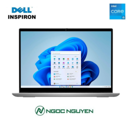 [New 100%] Dell Inspiron 7430 2in1 Core i5 13th / 14 inch (Model 2023)