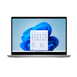 [New 100%] Dell Inspiron 7430 2in1 Core i5 13th / 14 inch (Model 2023)