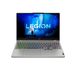 [New 100%] Lenovo Legion Y9000X Core i7 12th / RTX 3050Ti /16 inch (Model 2023)