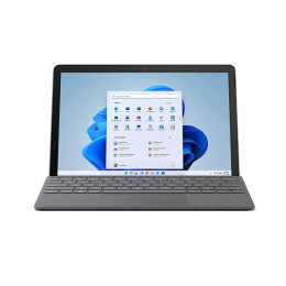 Surface Go 3 i3-10100Y / 10.5 inch FHD (Model 2021)