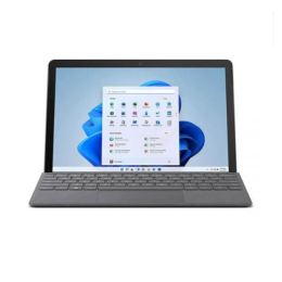 [New 100%] Surface Go 3 Intel 6500Y / 10.5 inch FHD (Model 2021) 