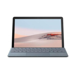 Surface Go 2 Core m3 / 10.5 inch FHD (Model 2018)