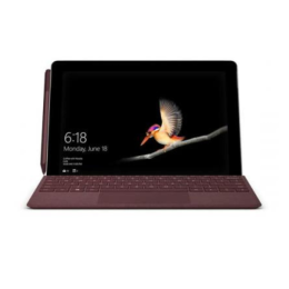 Surface Go Intel 4415Y / 10.3 inch FHD (Model 2018)