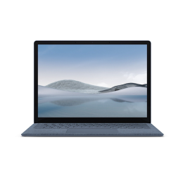 Surface Laptop 4-Ryzen 5/4680U/8GB/13.5INCH 2K