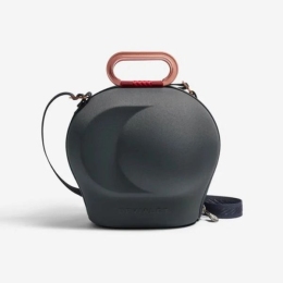 Túi đựng loa Devialet Cocoon Phantom II 