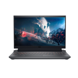 [New 100%] Dell Gaming G15 5530 Core i5 13th / RTX 3050 / 15.6 inch (Model 2023)