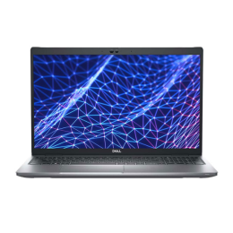 Dell Latitude 5530 Core i5 12th / 15.6 inch (Model 2023)