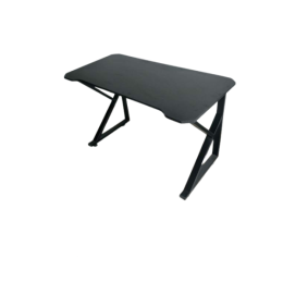 Bàn Chơi Game Chữ K