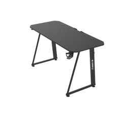 Bàn Chơi Game E-DRA EGT 1460A