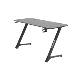 Bàn Chơi Game E-DRA EGT 1460Z