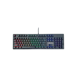 Bàn Phím Cơ Tomato S300 Gaming