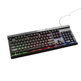 Bàn Phím Giả Cơ G-net (GK311)