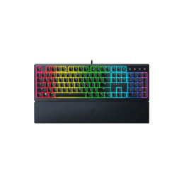 Bàn Phím Giả Cơ Razer Ornata V3