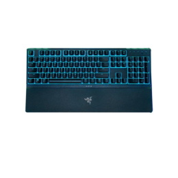 Bàn Phím Giả Cơ Razer Ornata V3 X