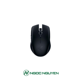 Chuột Razer Atheris Bluetooth