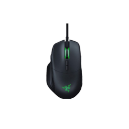 Chuột Razer Basilisk 5G 16000 DPI