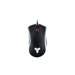 Chuột Razer DeathAdder Elite (Destiny 2 Edition)
