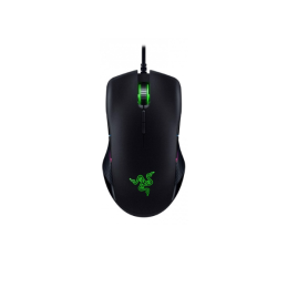 Chuột Razer Lancehead Tournament