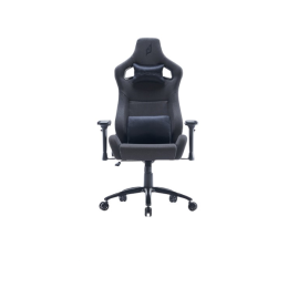 Ghế Game E-DRA Fresh EGC230 Plus