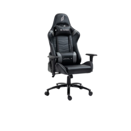 Ghế Game E-DRA Level E EGC229
