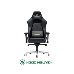 Ghế Game E-Dra Nemesis EGC221