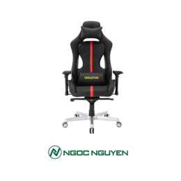 Ghế Game E-DRA Skeleton EGC220